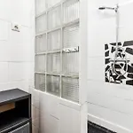 2 Bedroom Cozy In Upland *