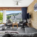 2 Bedroom Cozy In Upland