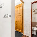 2 Bedroom Cozy In Upland * Willingen (Upland)