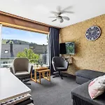 2 Bedroom Cozy In Upland Apartment *