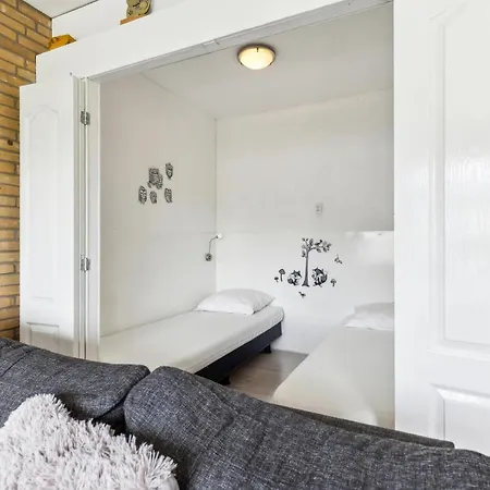 Accogliente Con 2 Da Letto A Upland