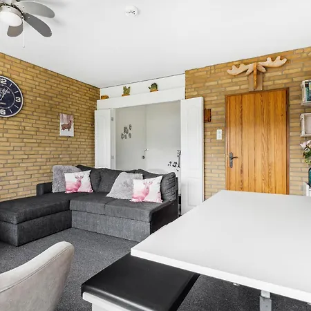 In Upland Willingen (Upland)