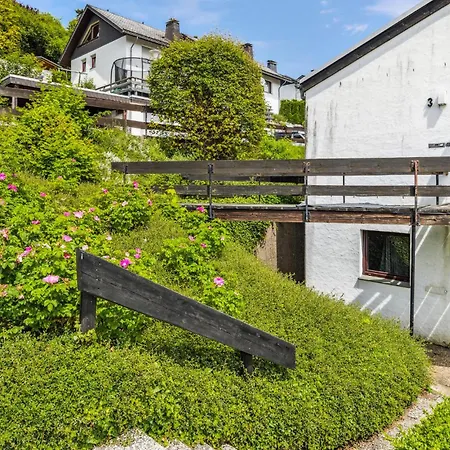 In Upland * Willingen (Upland)